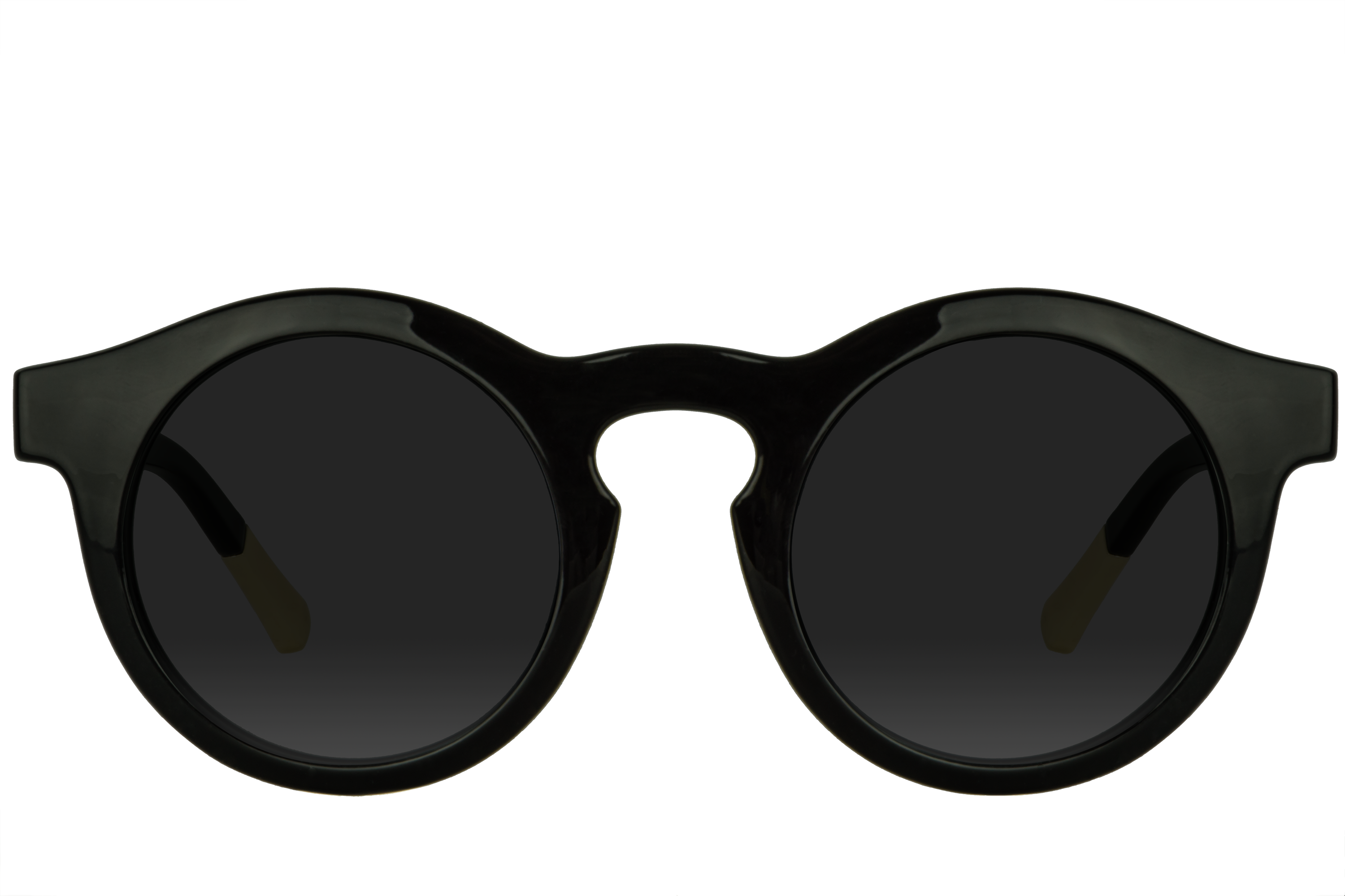 Stromboli Black