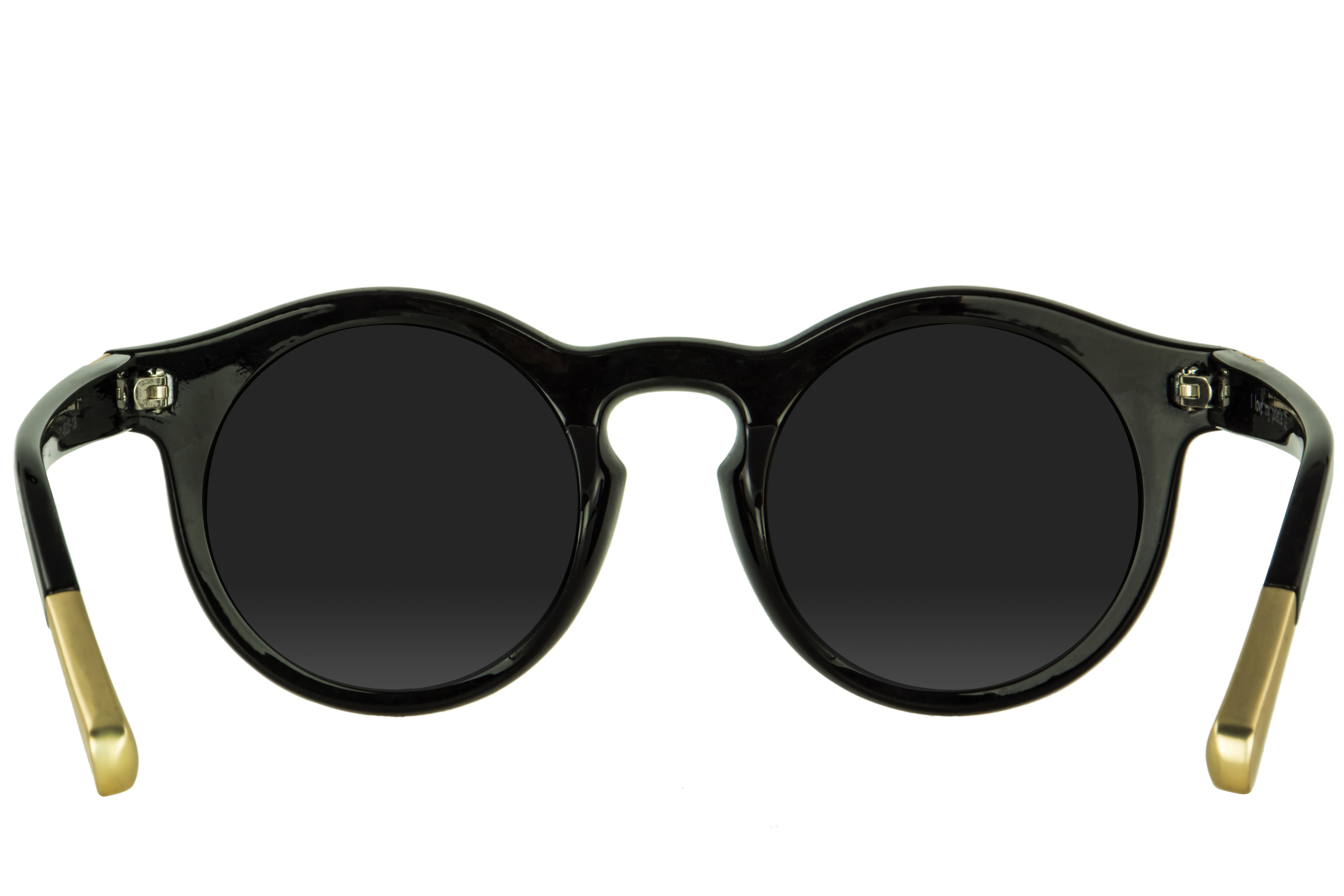 Stromboli Black
