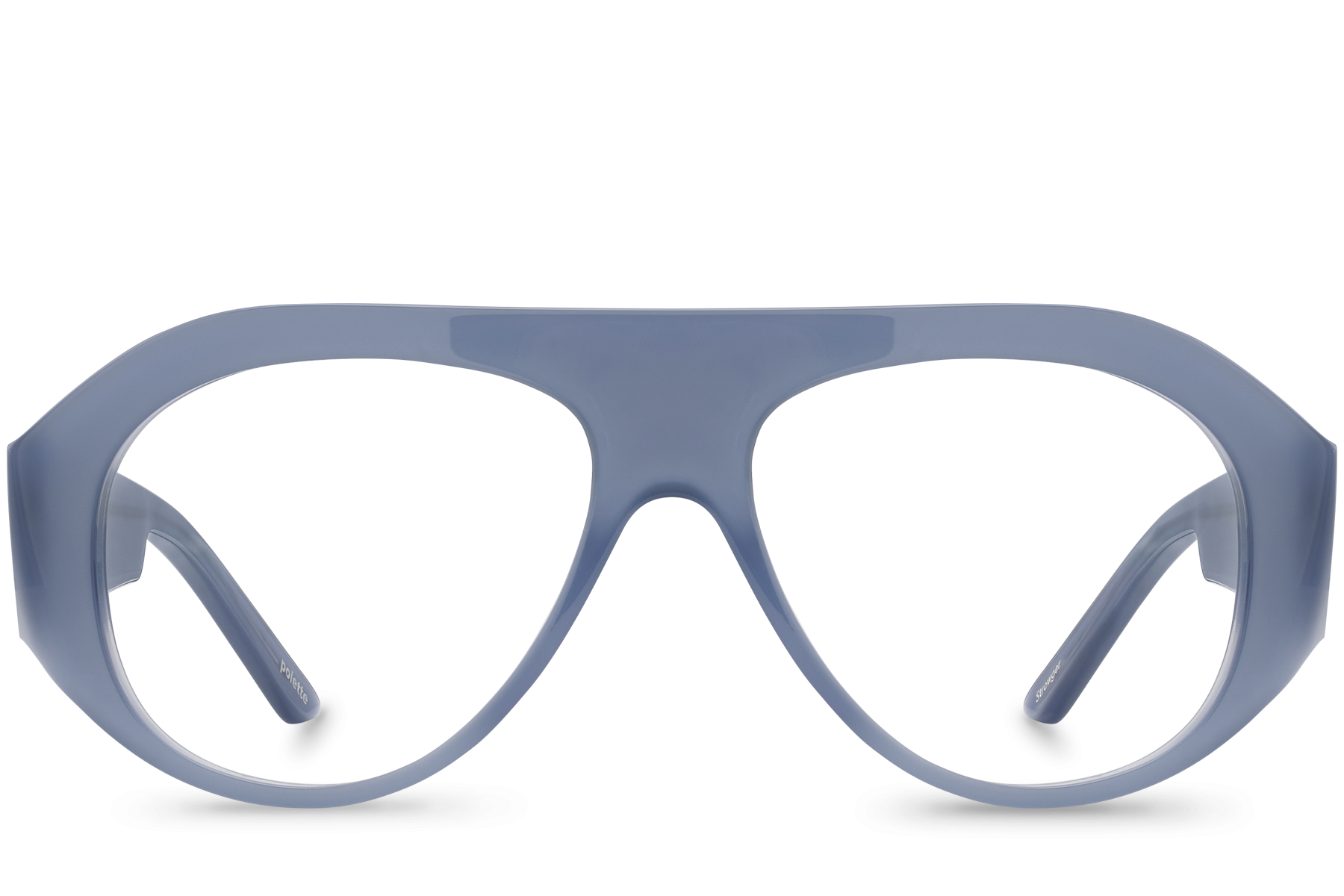 Strowger Blue