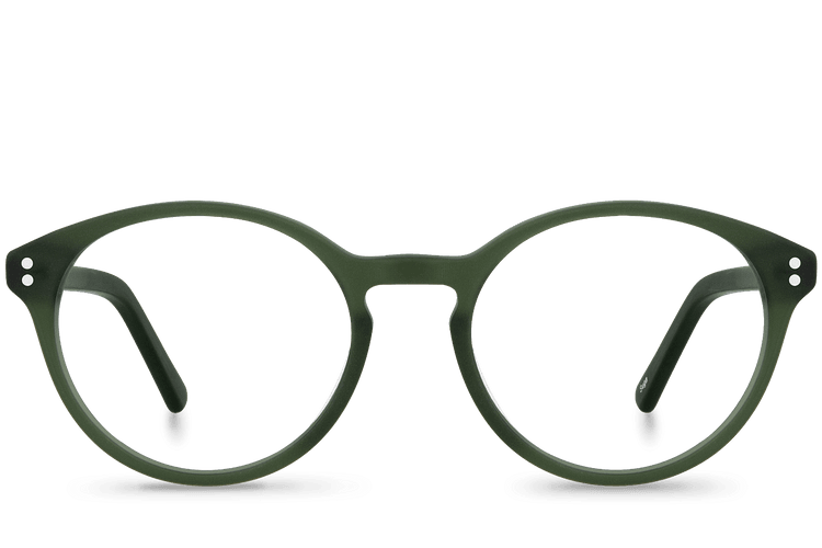 Suga Green