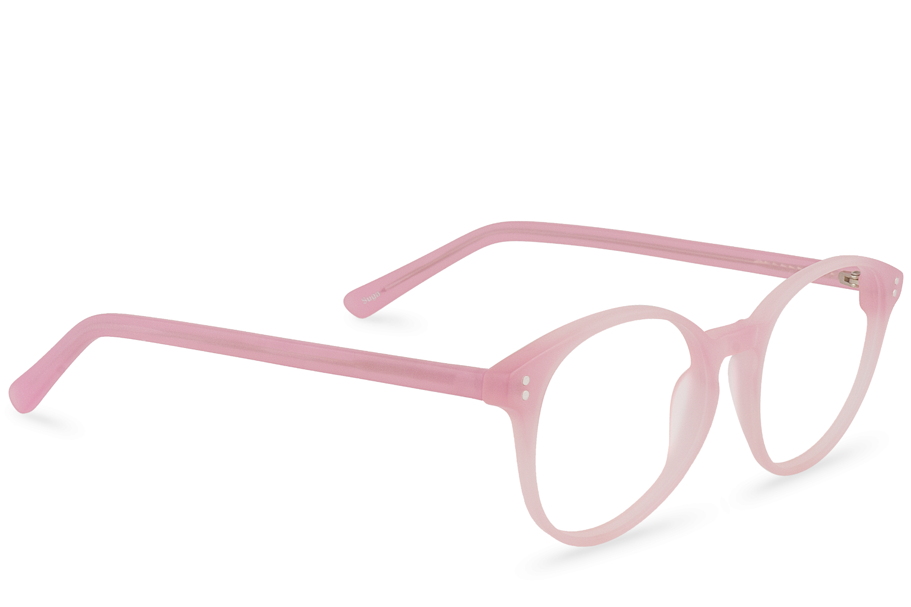 Suga Pink