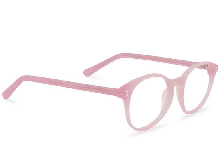 Suga Pink