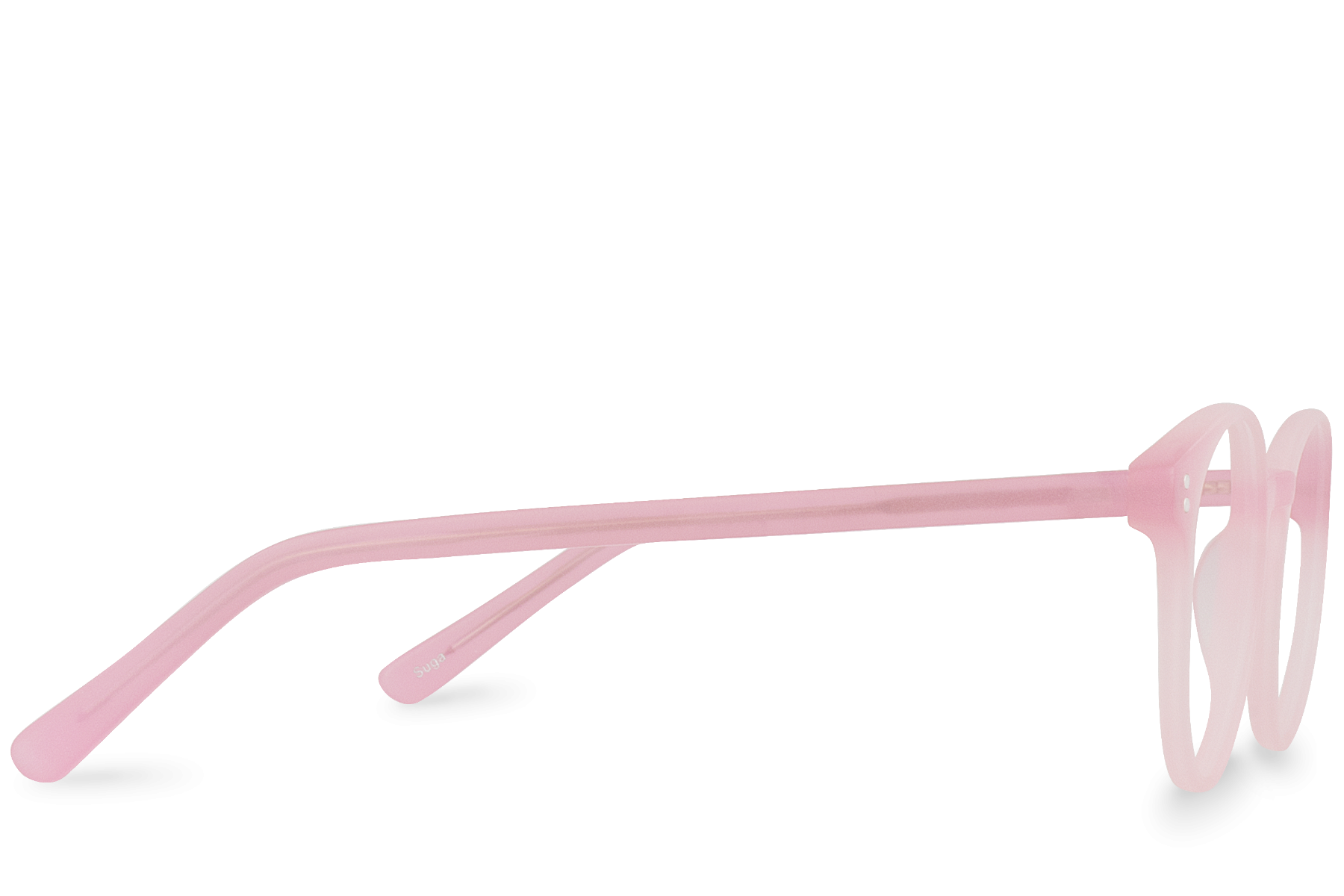 Suga Pink