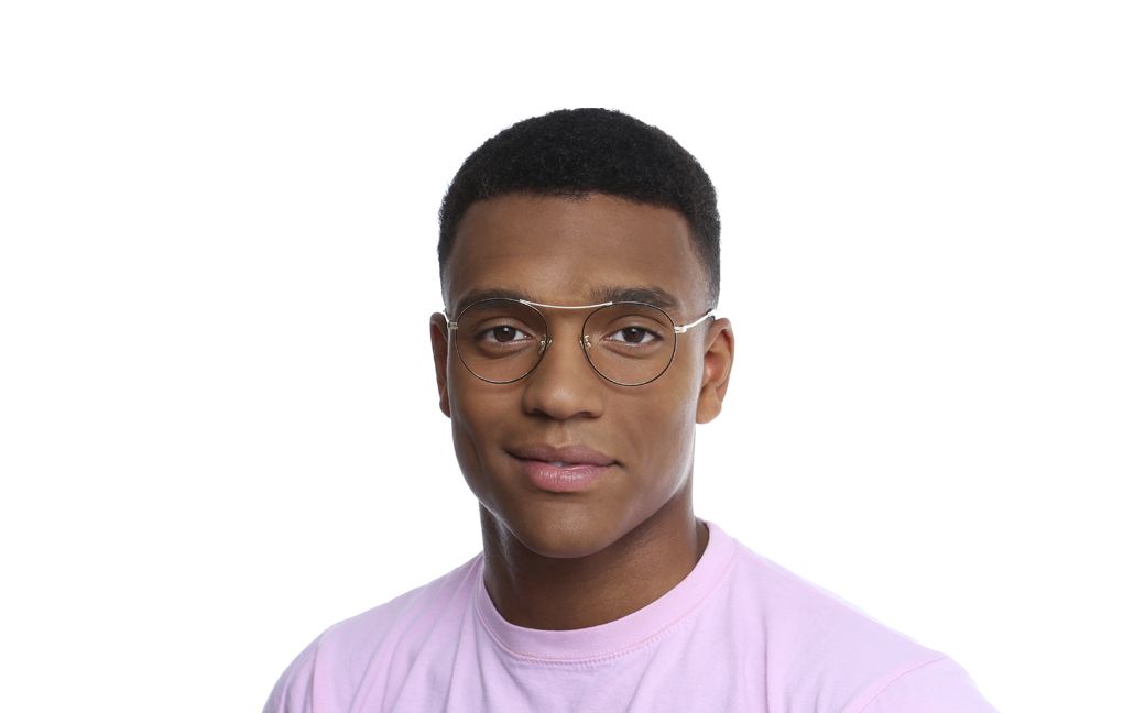 Sully Black