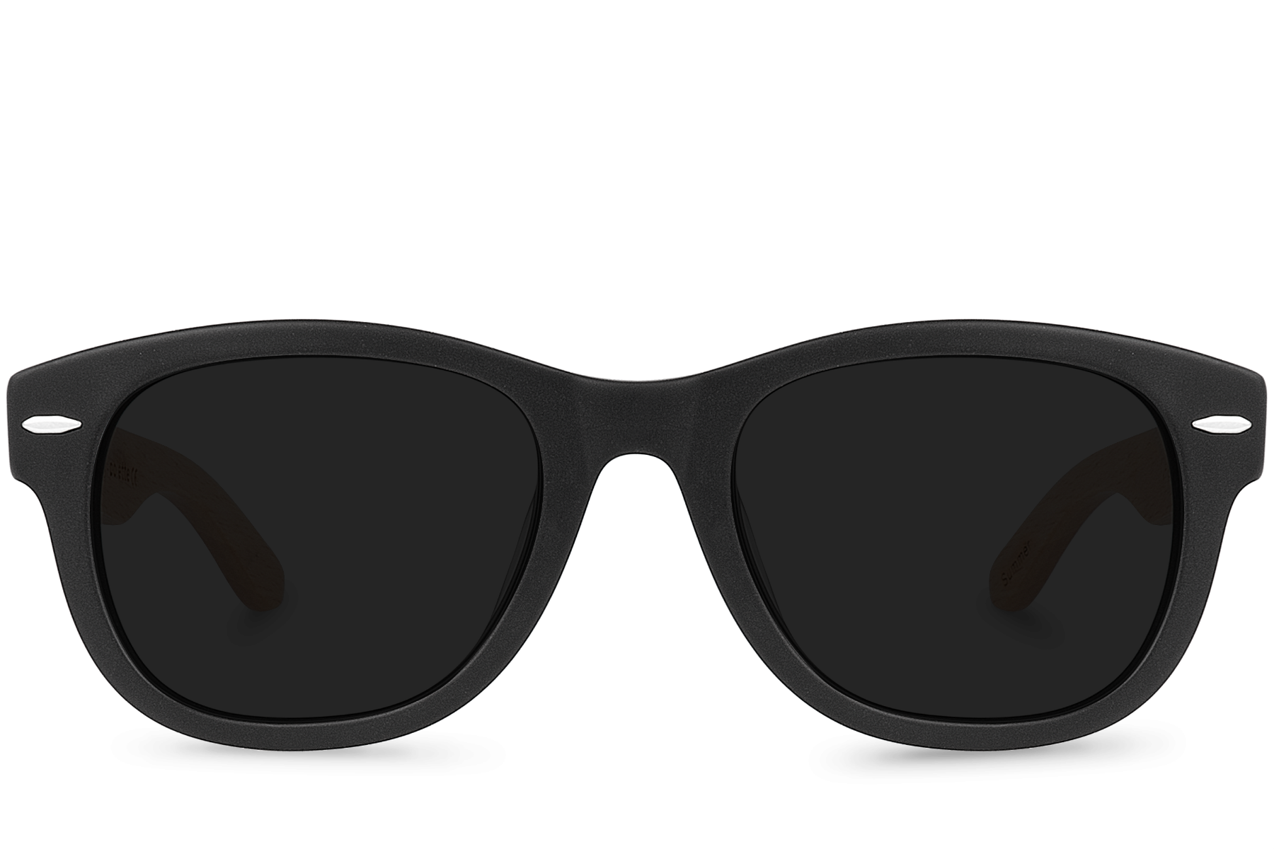 Summer Black
