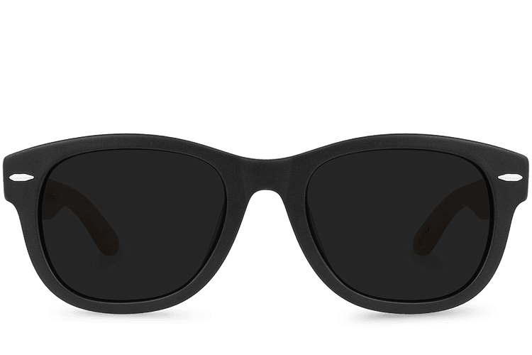 Summer Black