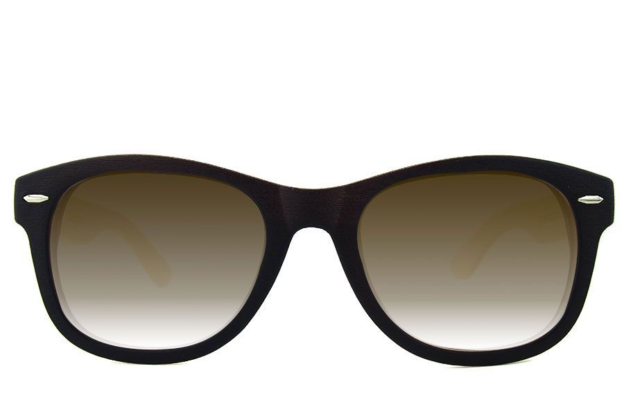 Summer Brown