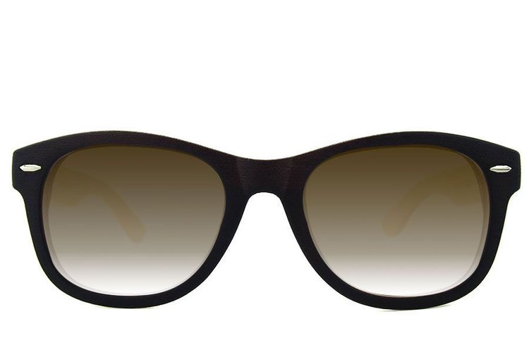 Summer Brown