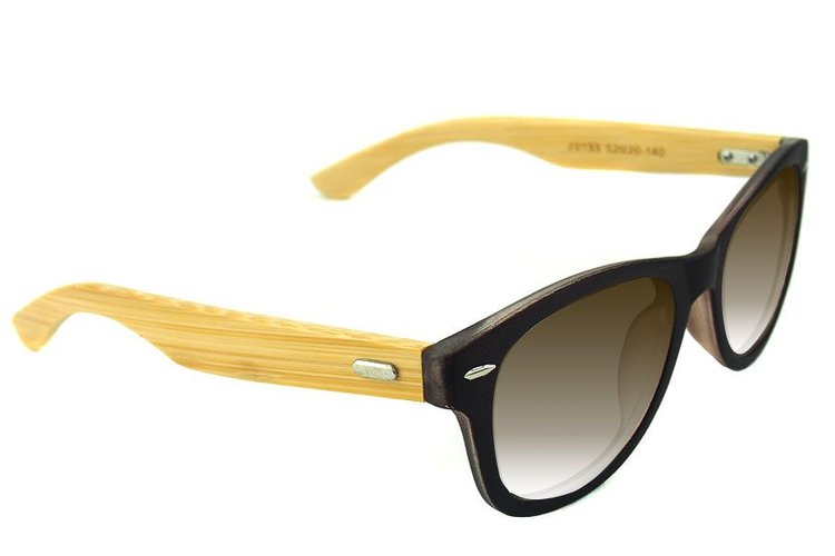 Summer Brown