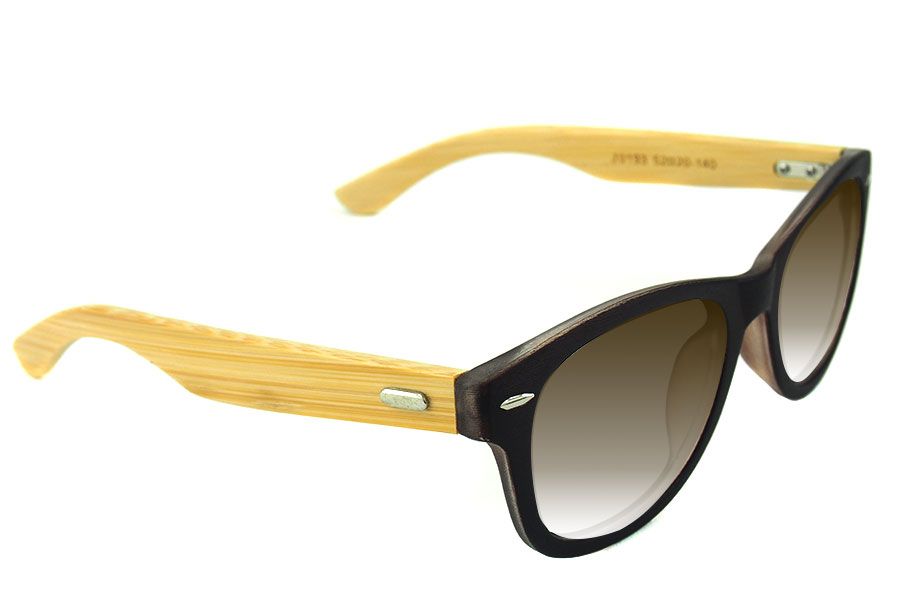 Summer Brown
