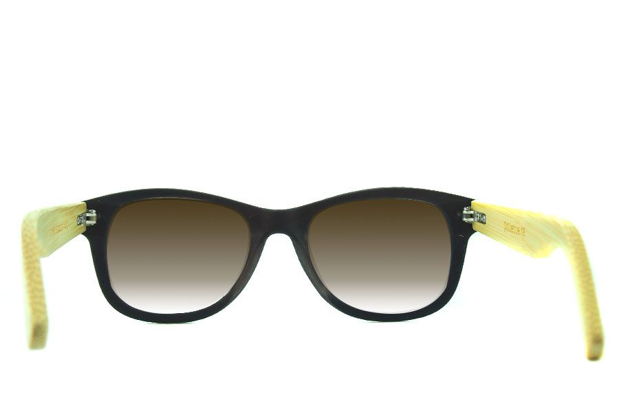 Summer Brown