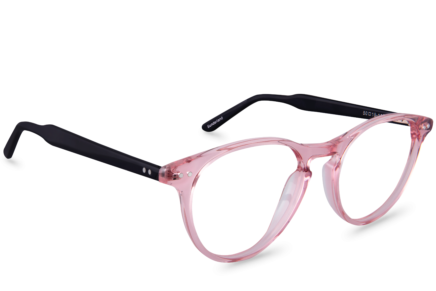 Sunderland Pink