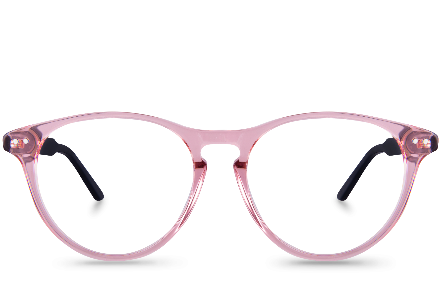 Sunderland Pink