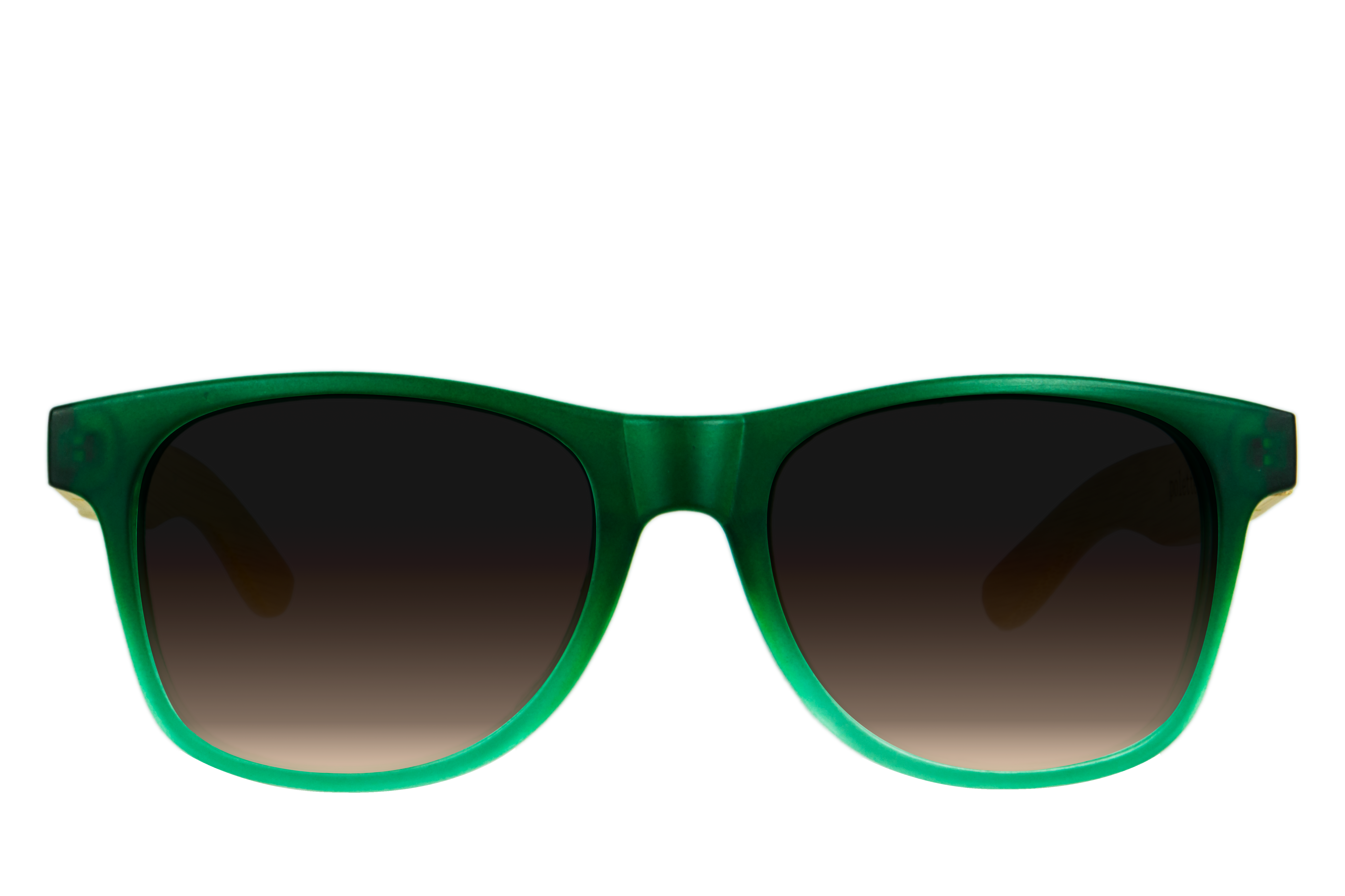 Sunset Green