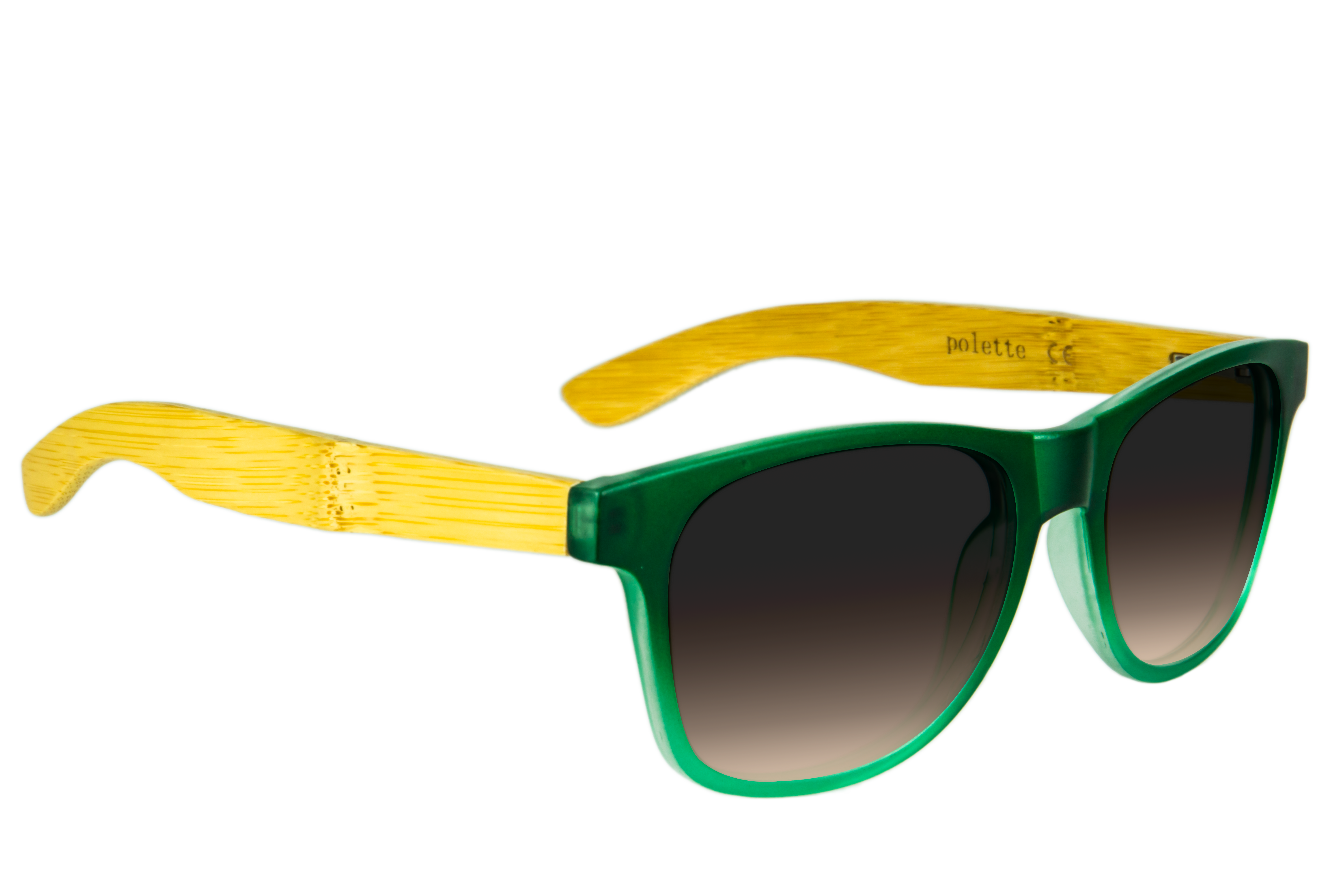 Sunset Green