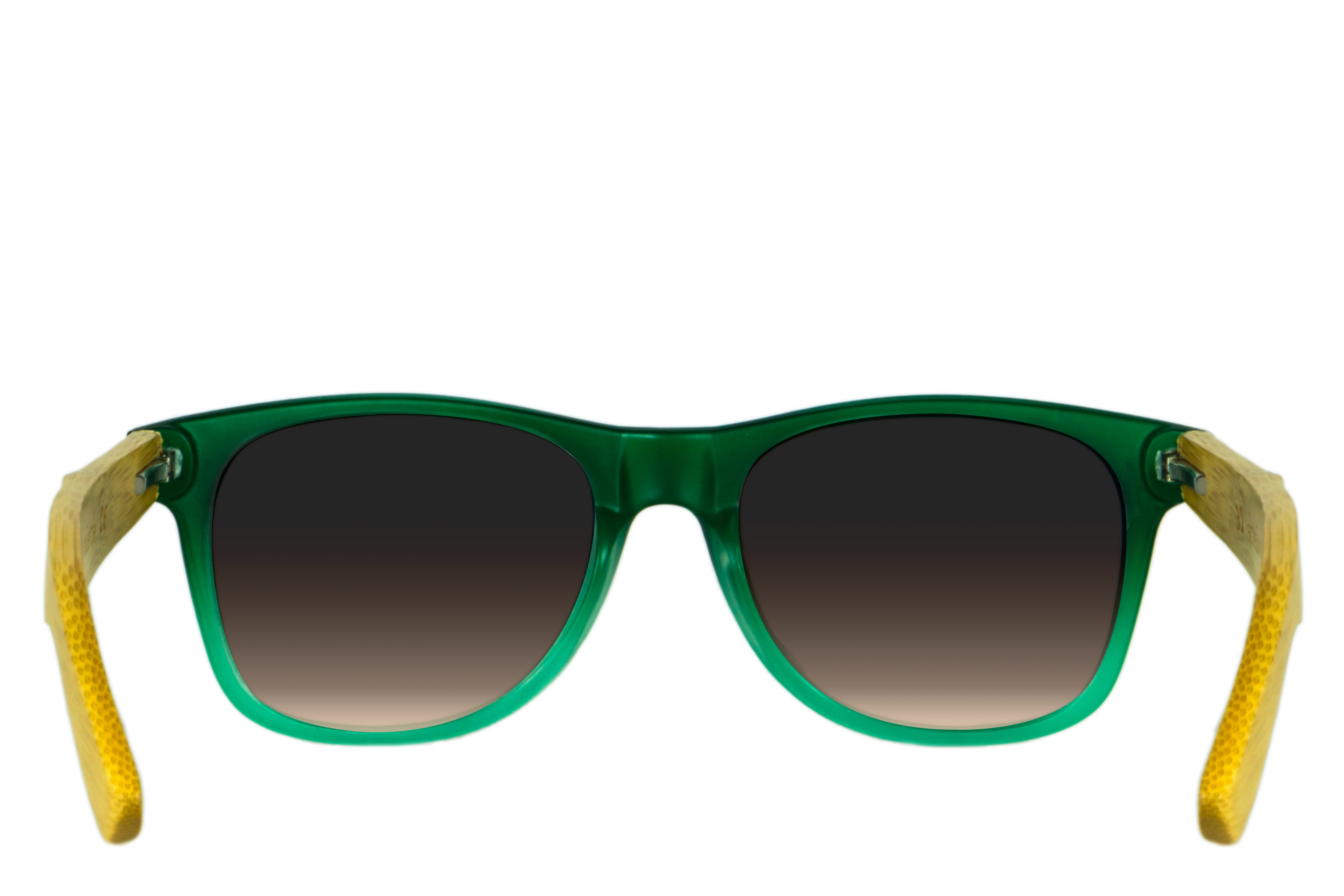 Sunset Green