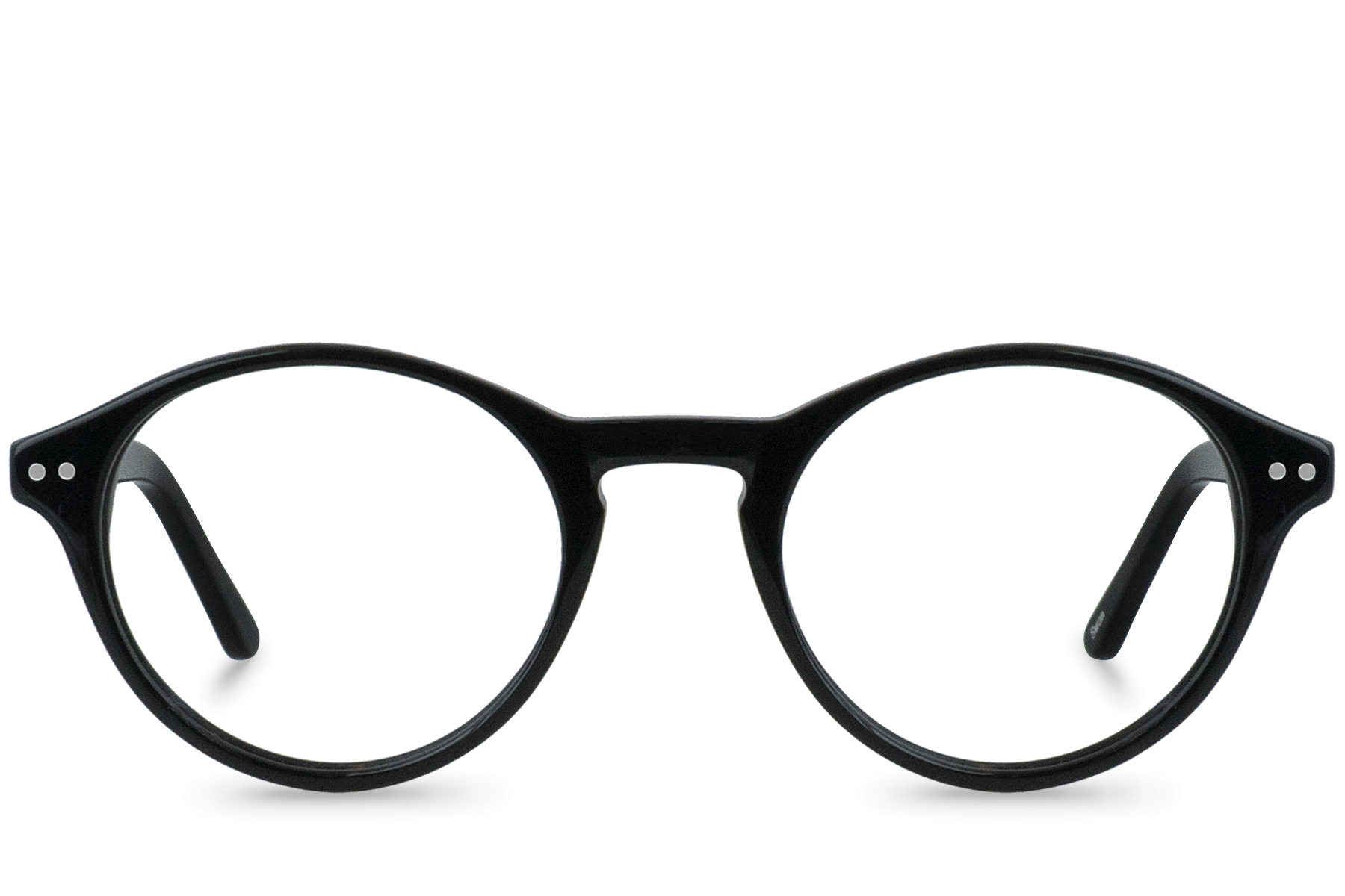 Swan Black