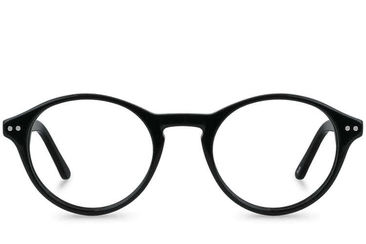 Swan Black