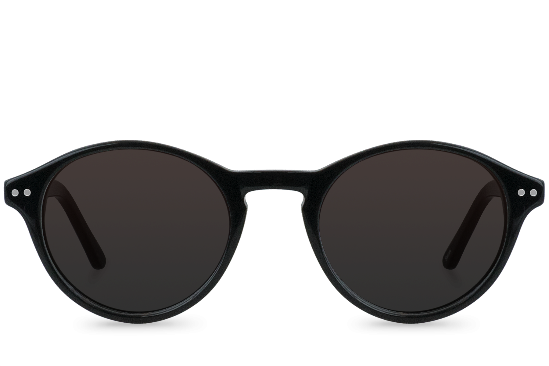 Swan Black.S
