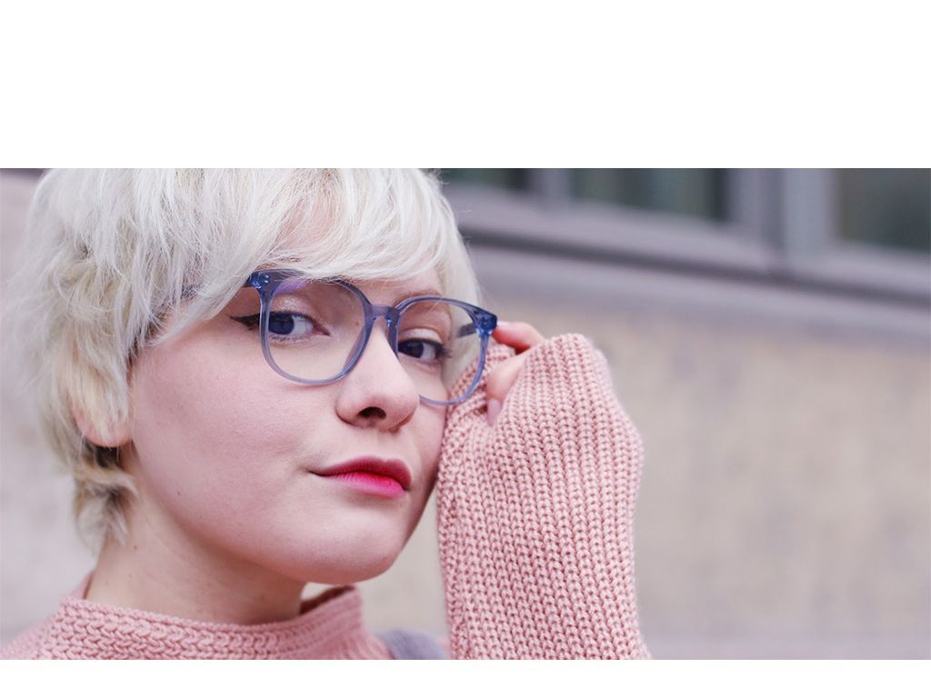 e-olivia blue