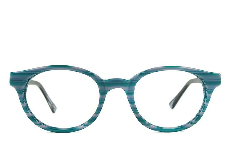 Sweety Blue