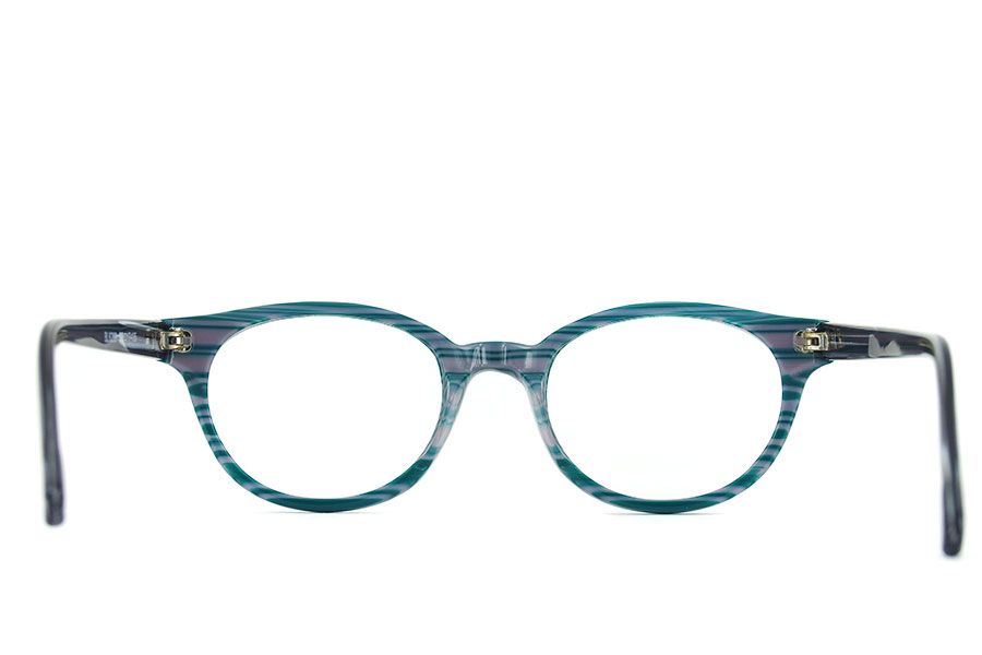 Sweety Blue