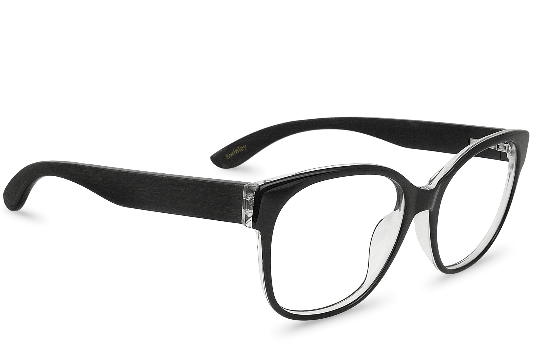 Swinley Black