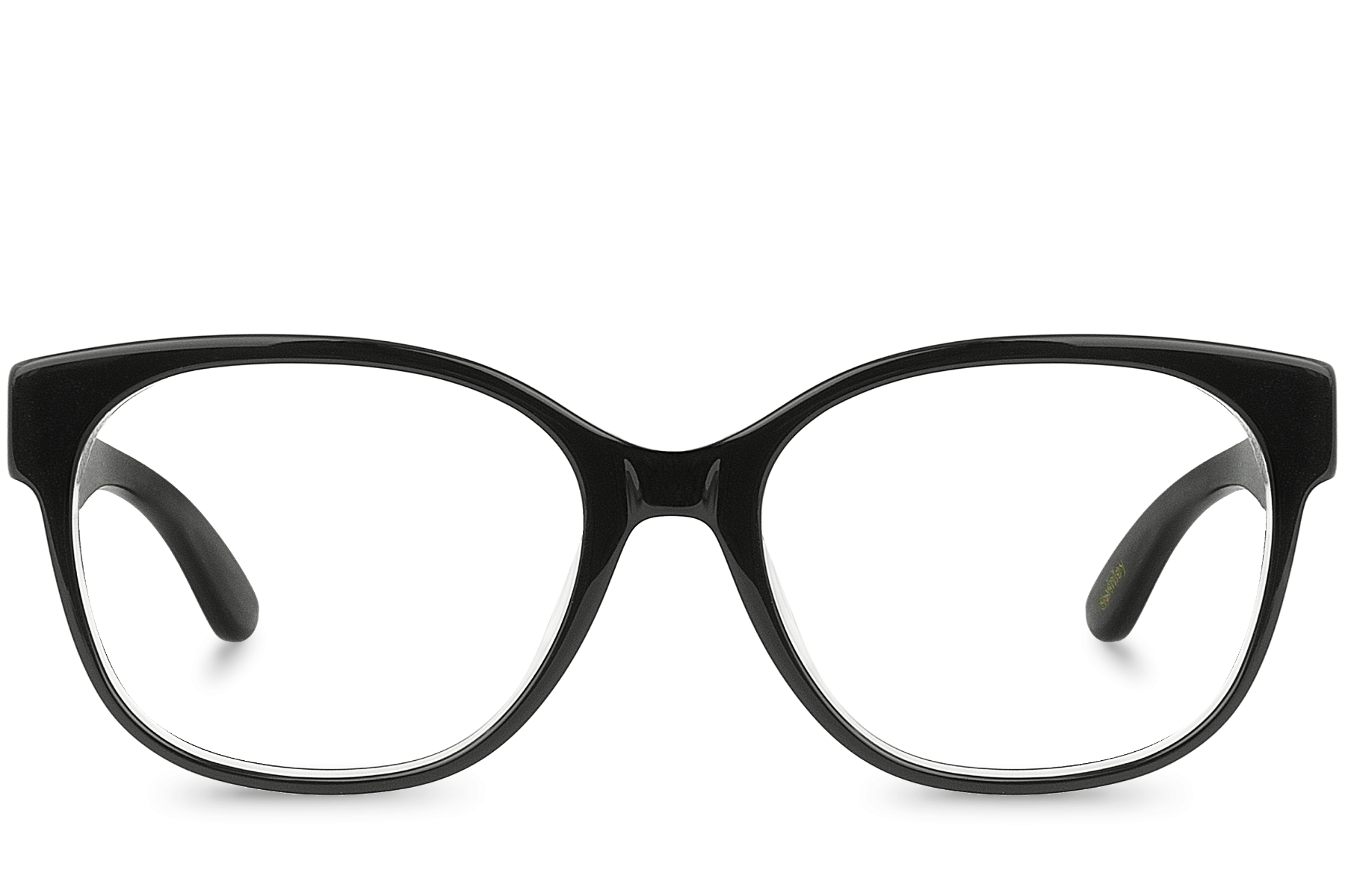 Swinley Black