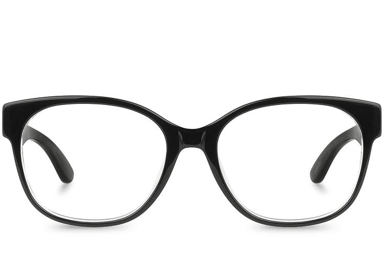 Swinley Black