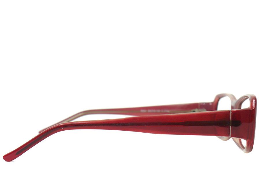 Tabasco