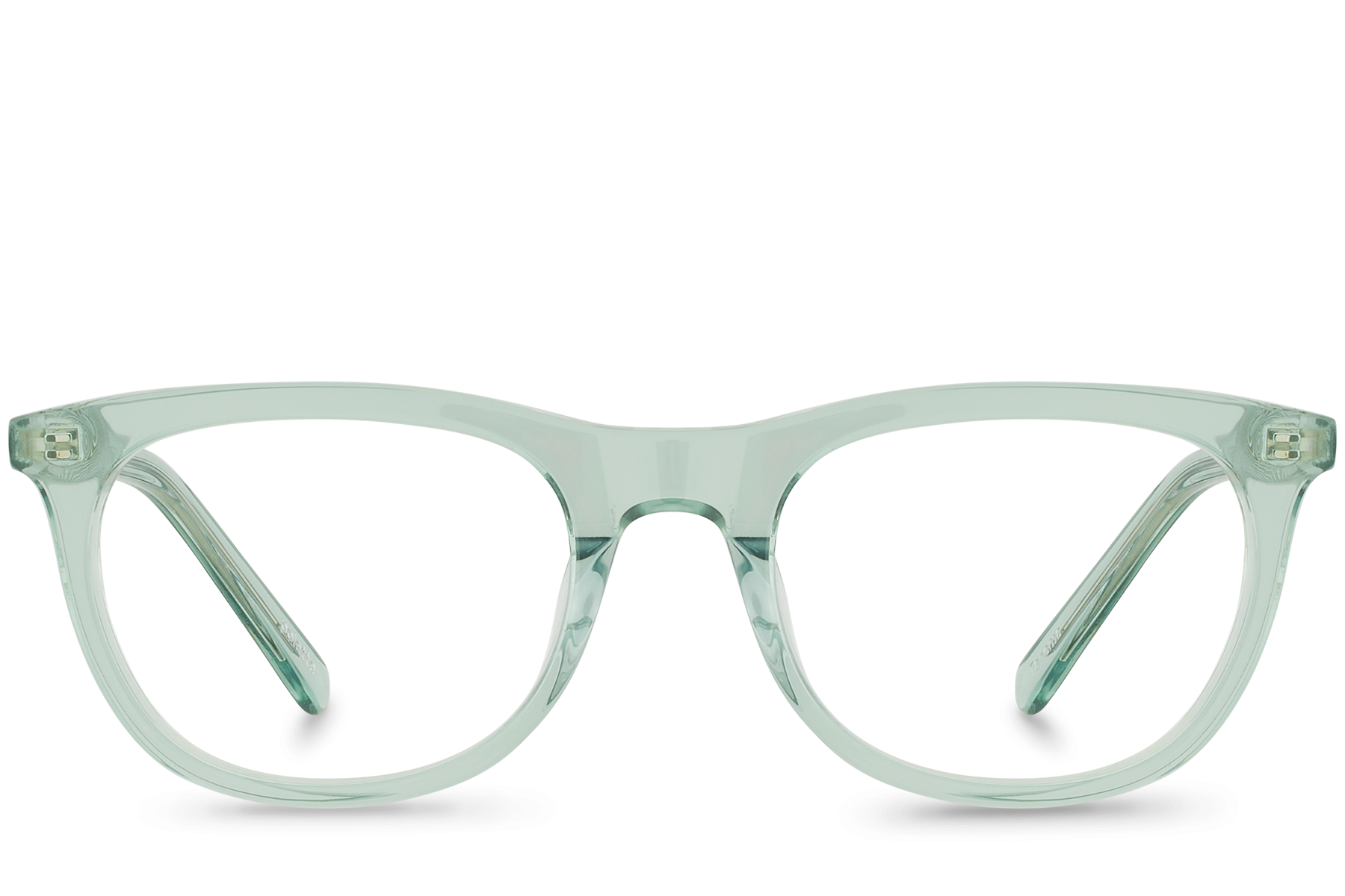 Tahoma Green