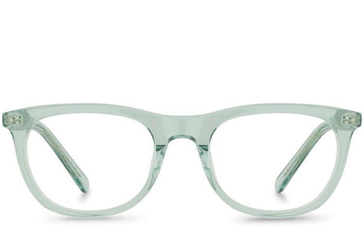 Tahoma Green