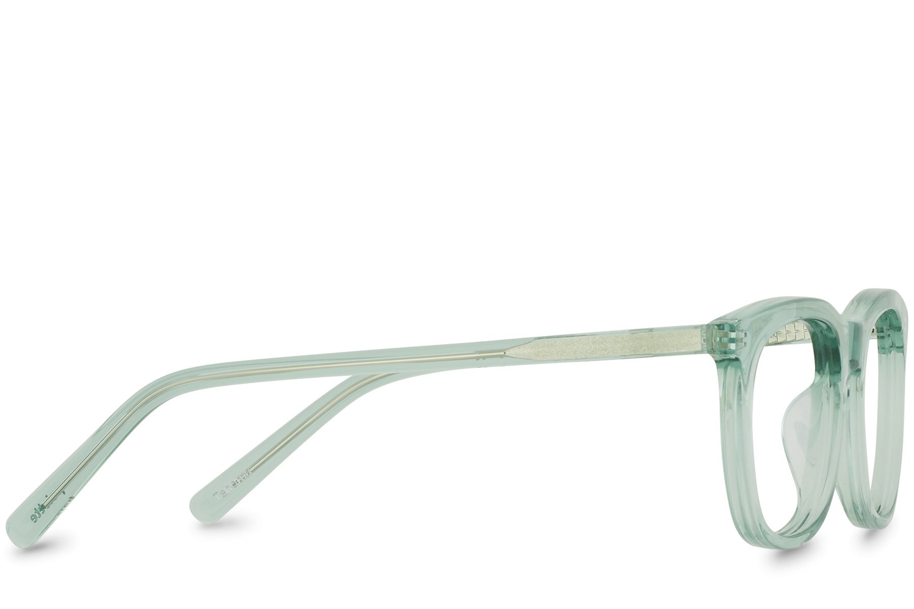 Tahoma Green