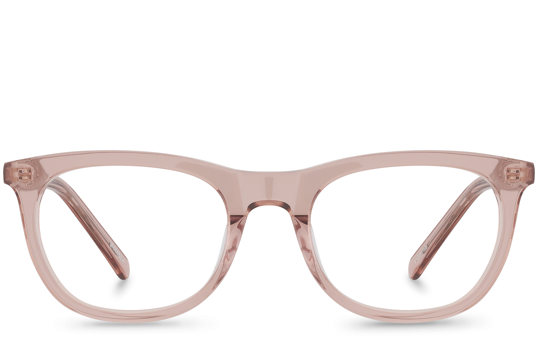 Tahoma Pink