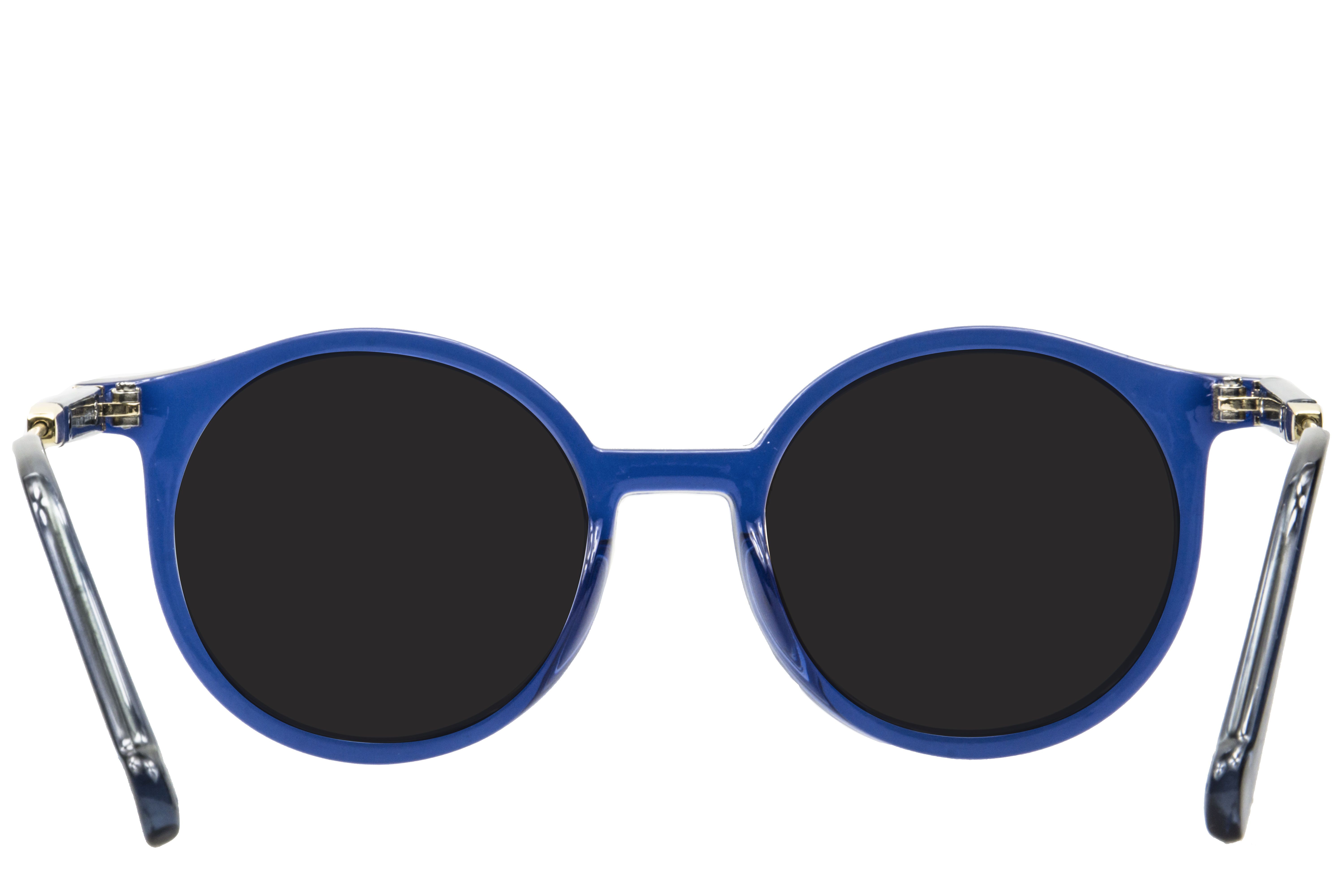 Casper Blue