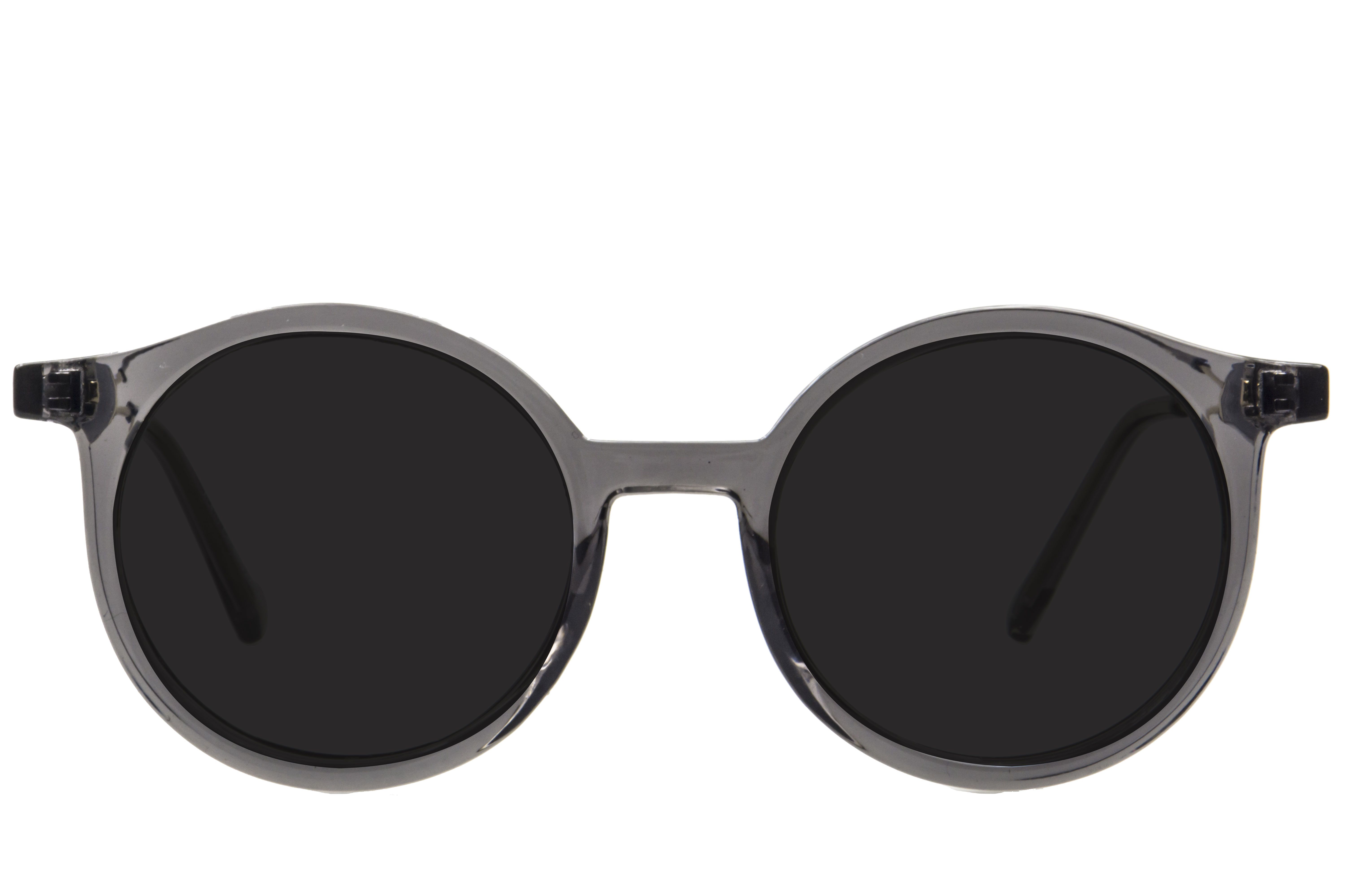 Casper Grey