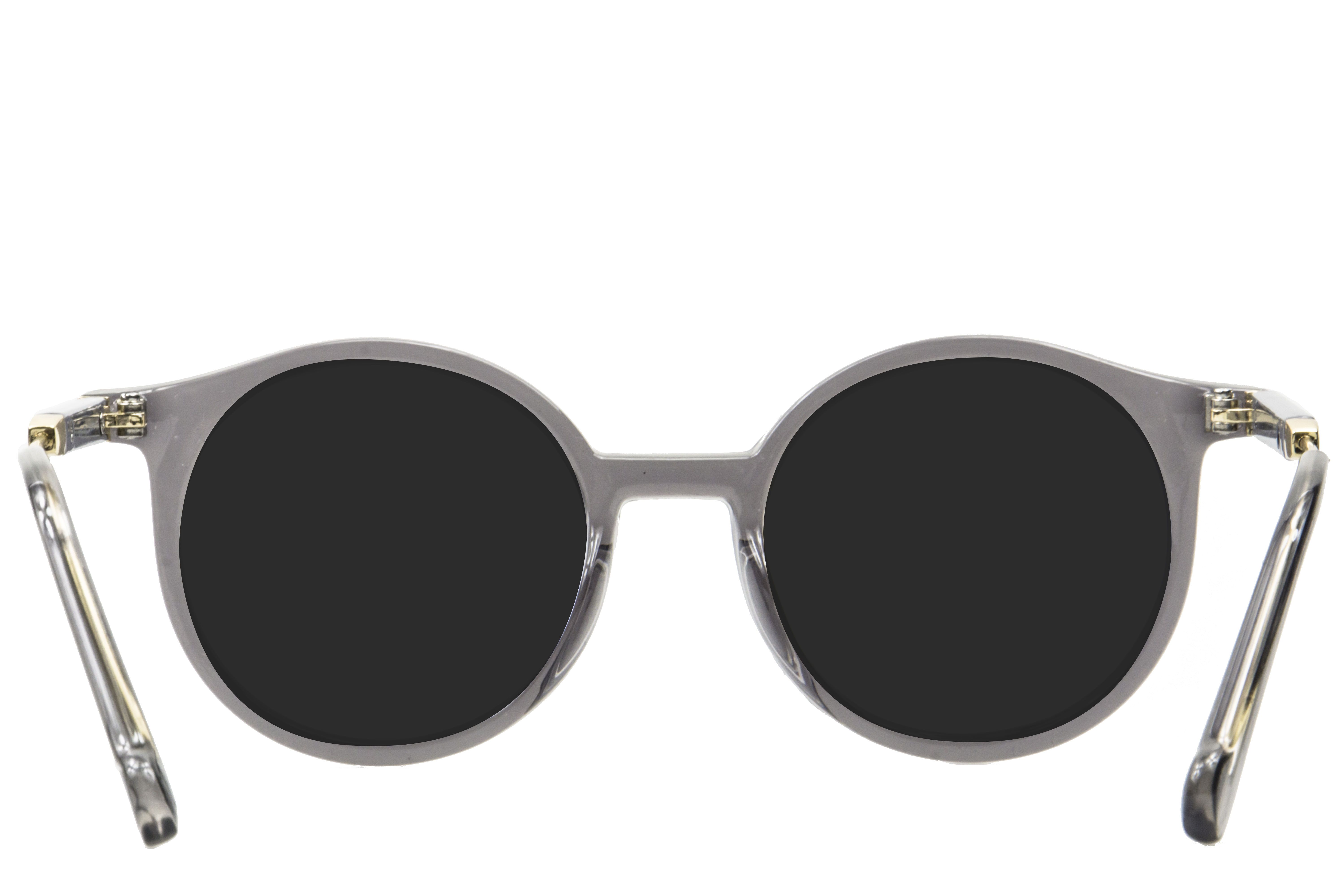 Casper Grey