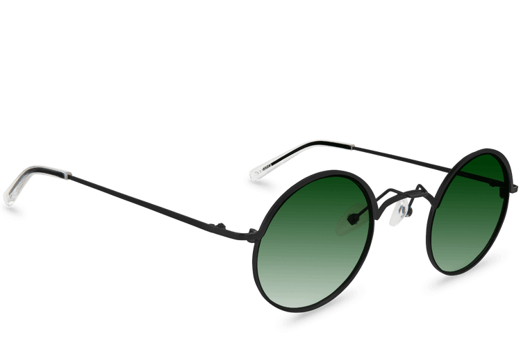 Talamanca Black