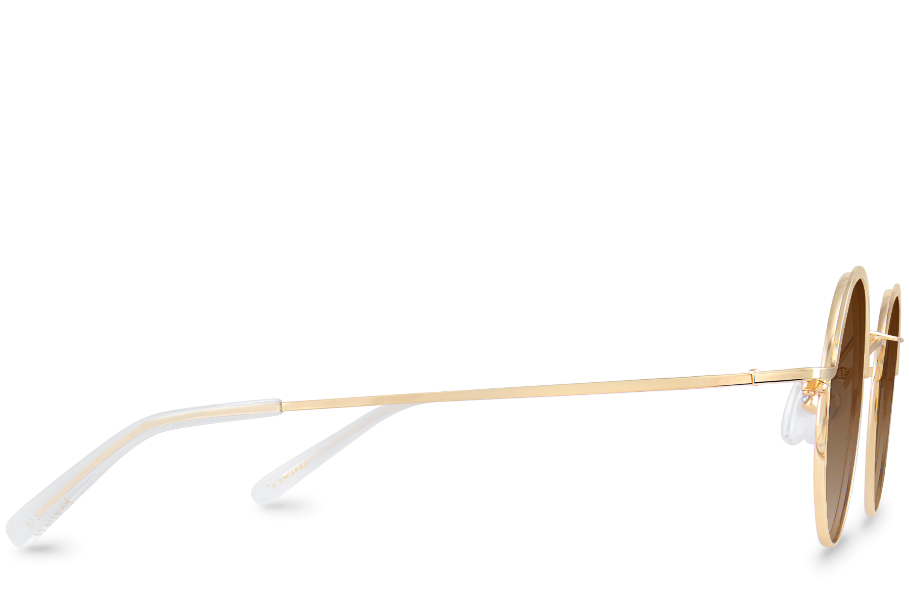 Talamanca