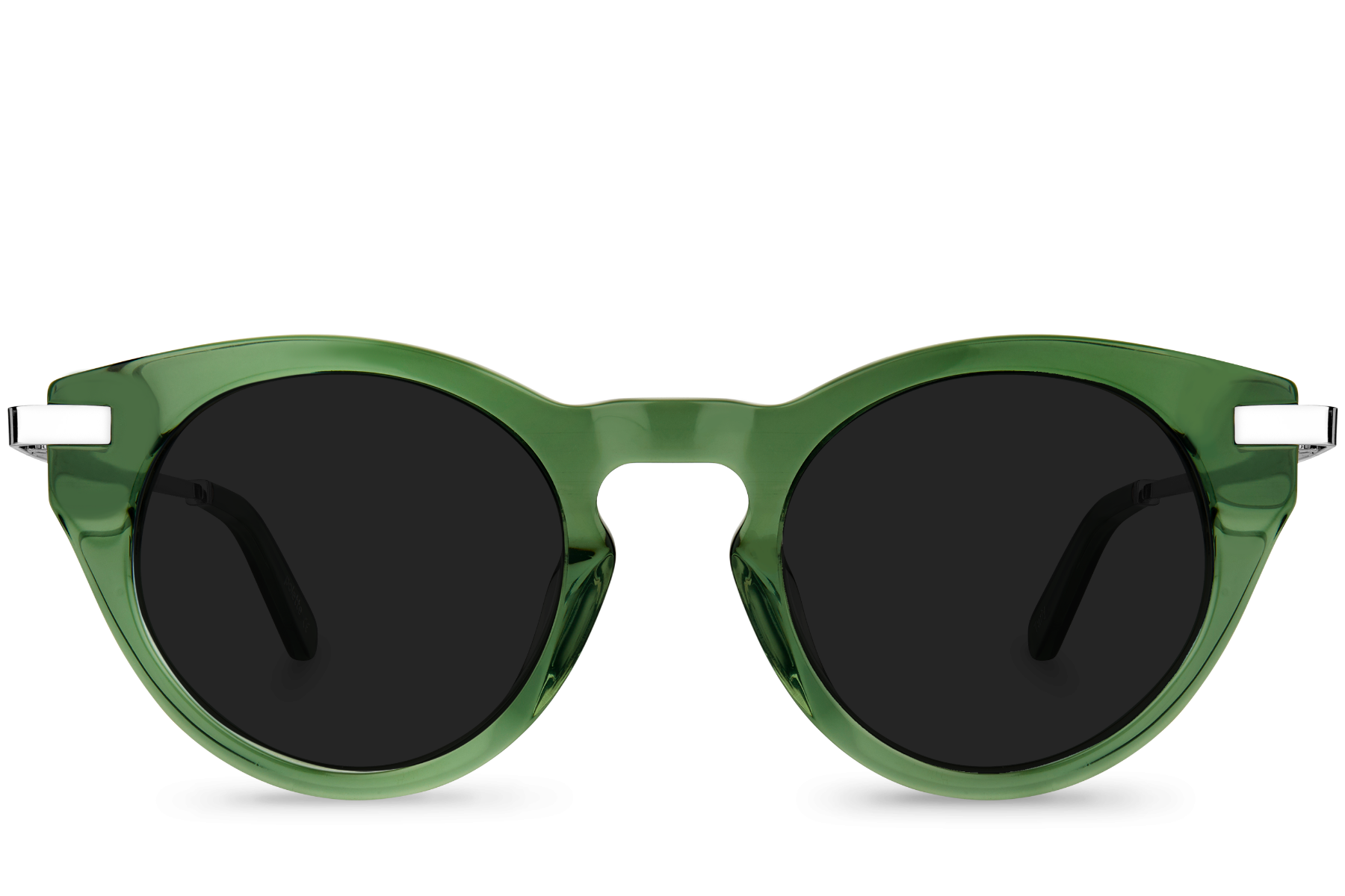 Tarly Green