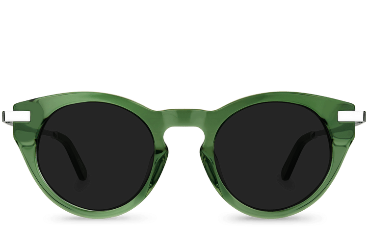 Tarly Green