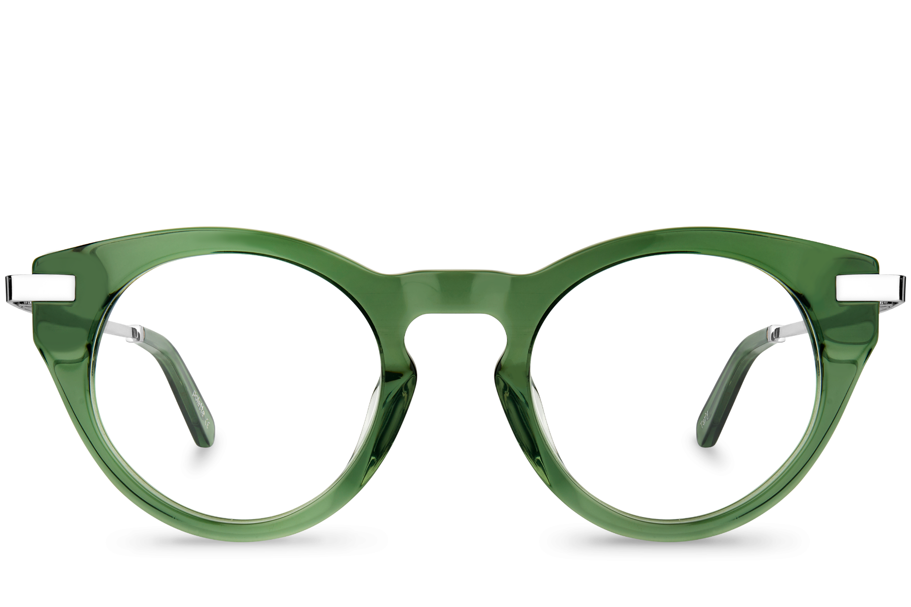 Tarly View Green