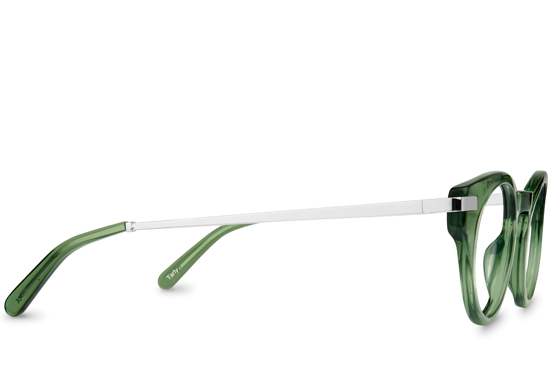 Tarly View Green