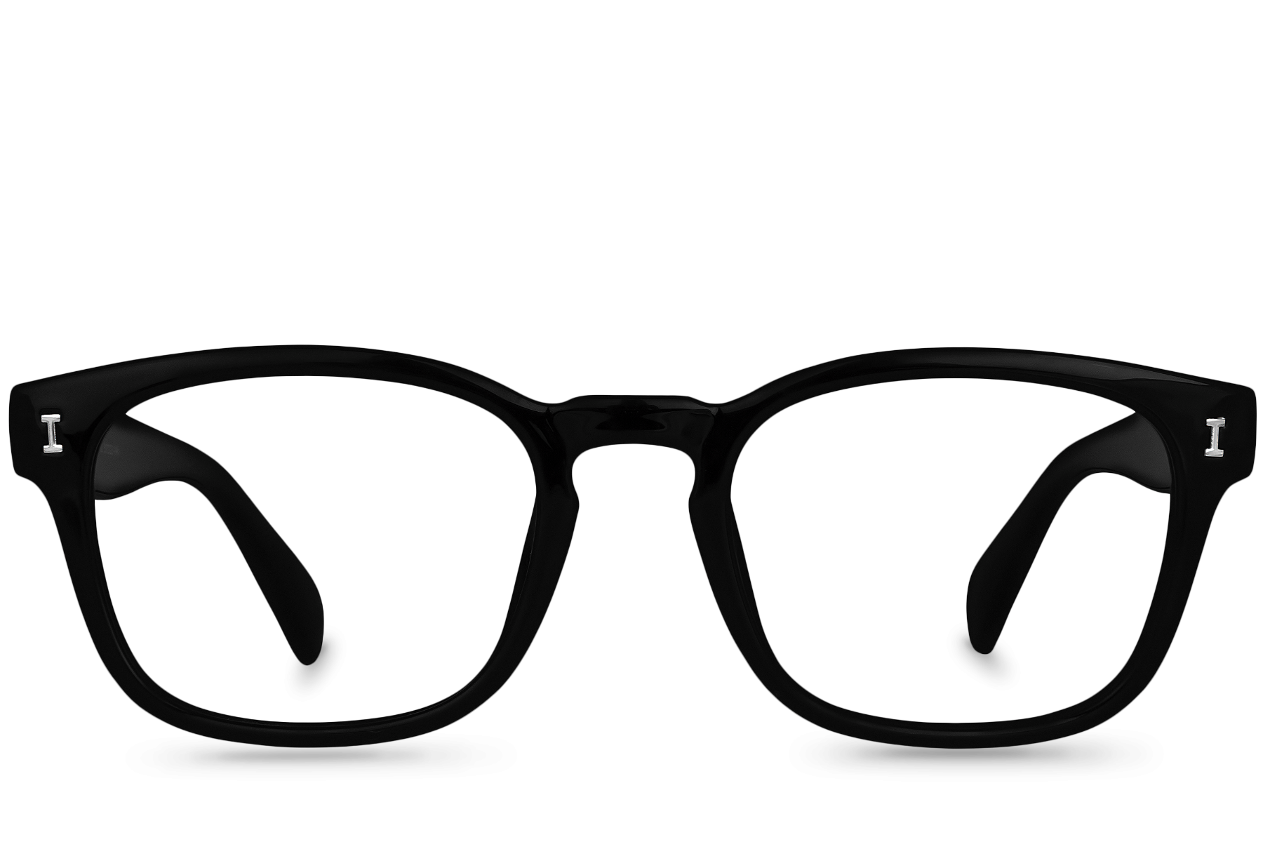 Tarot Black