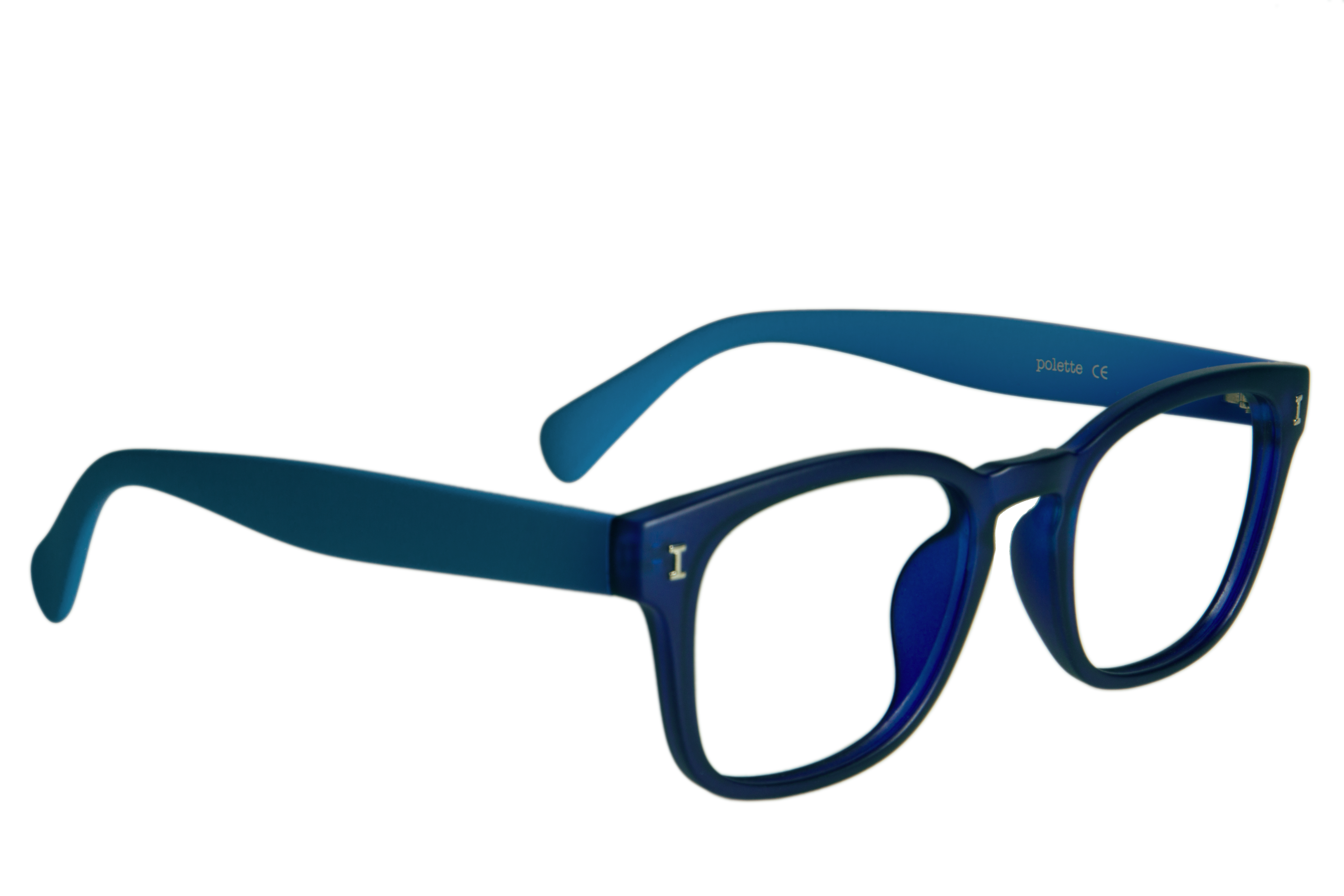 Tarot Blue