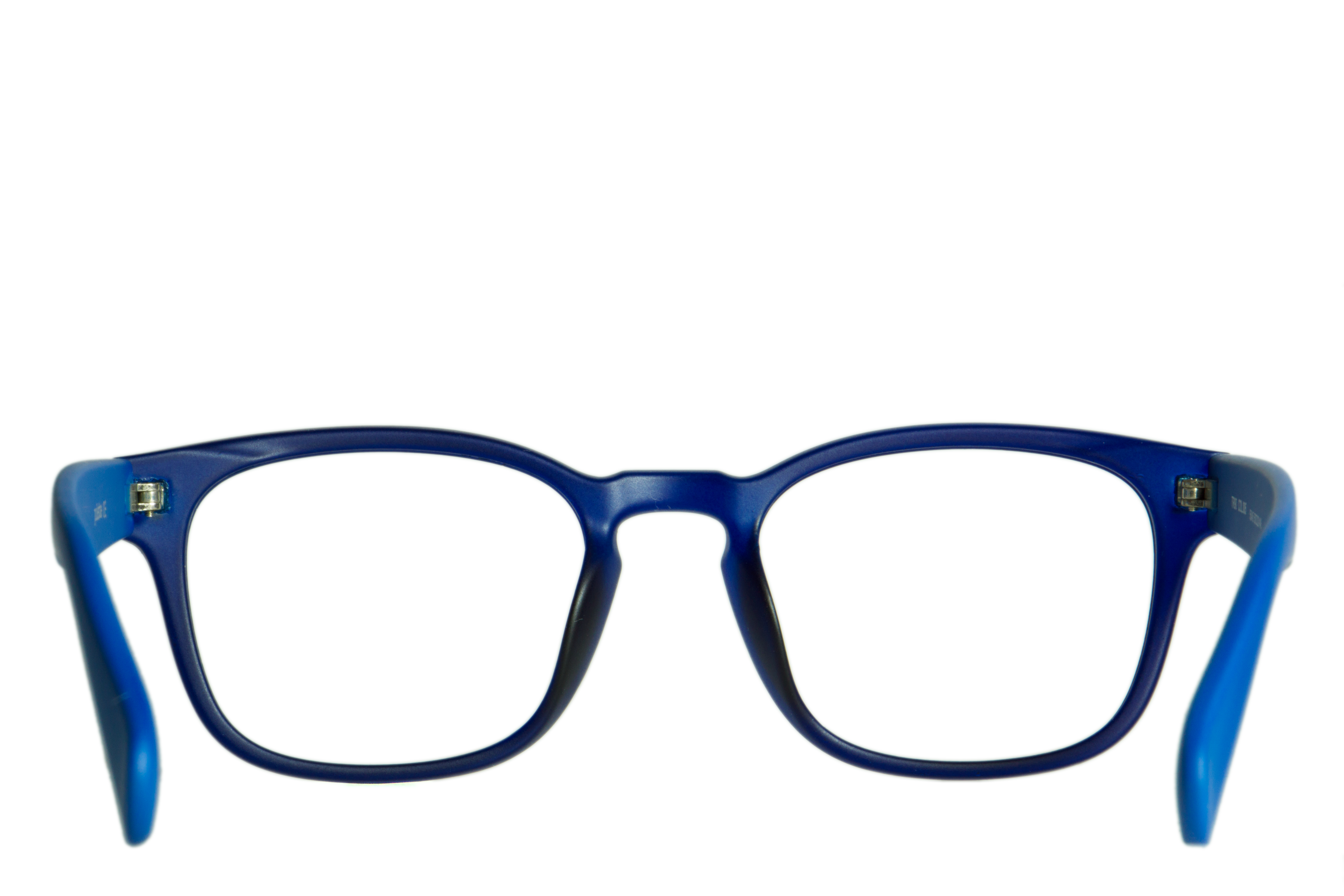Tarot Blue