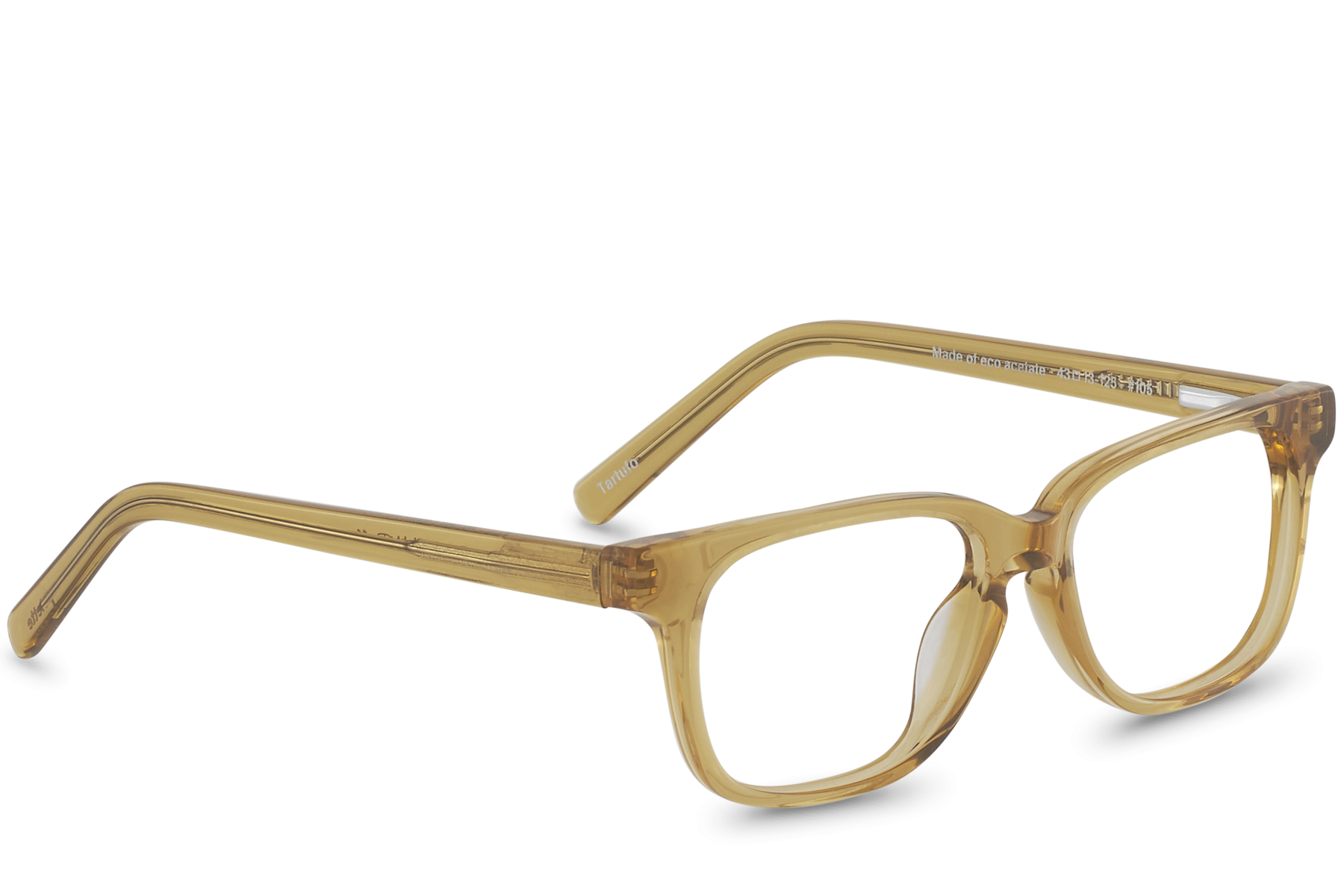 Tartufo Yellow