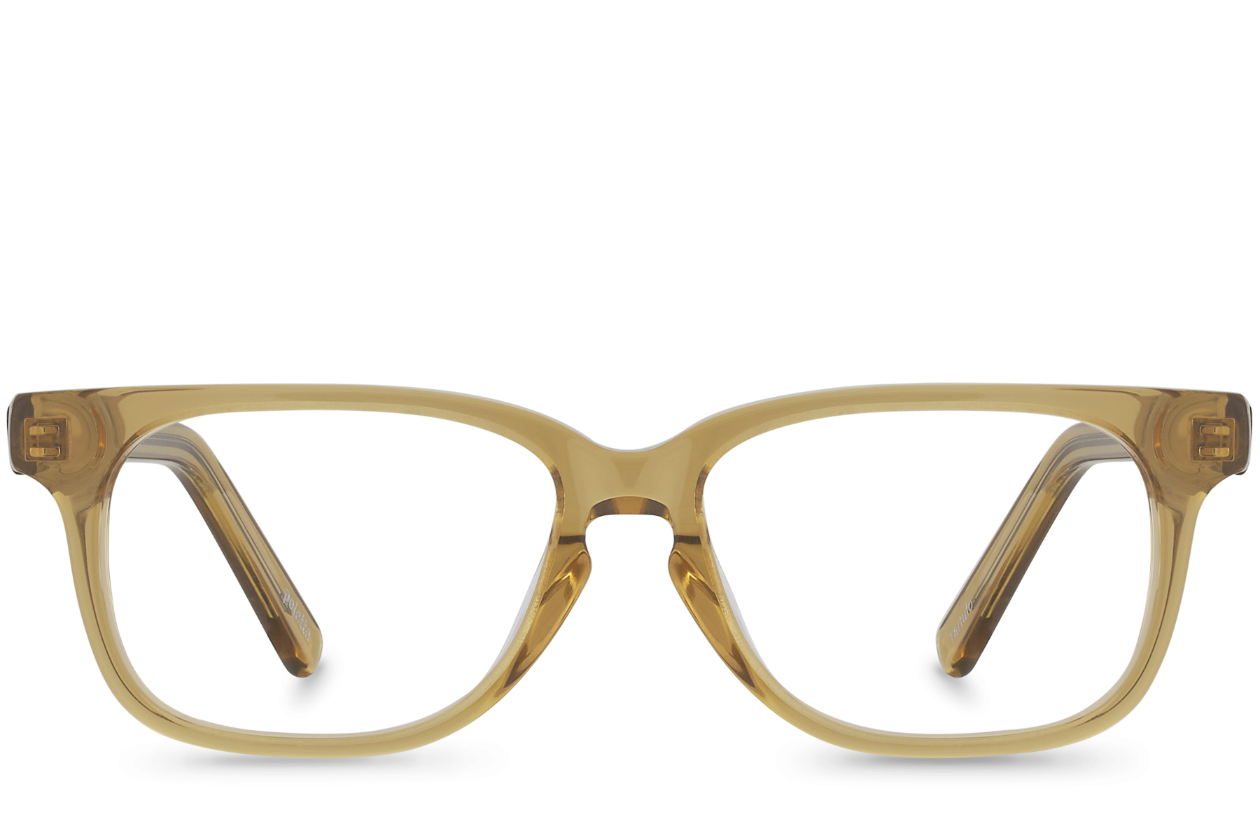 Tartufo Yellow