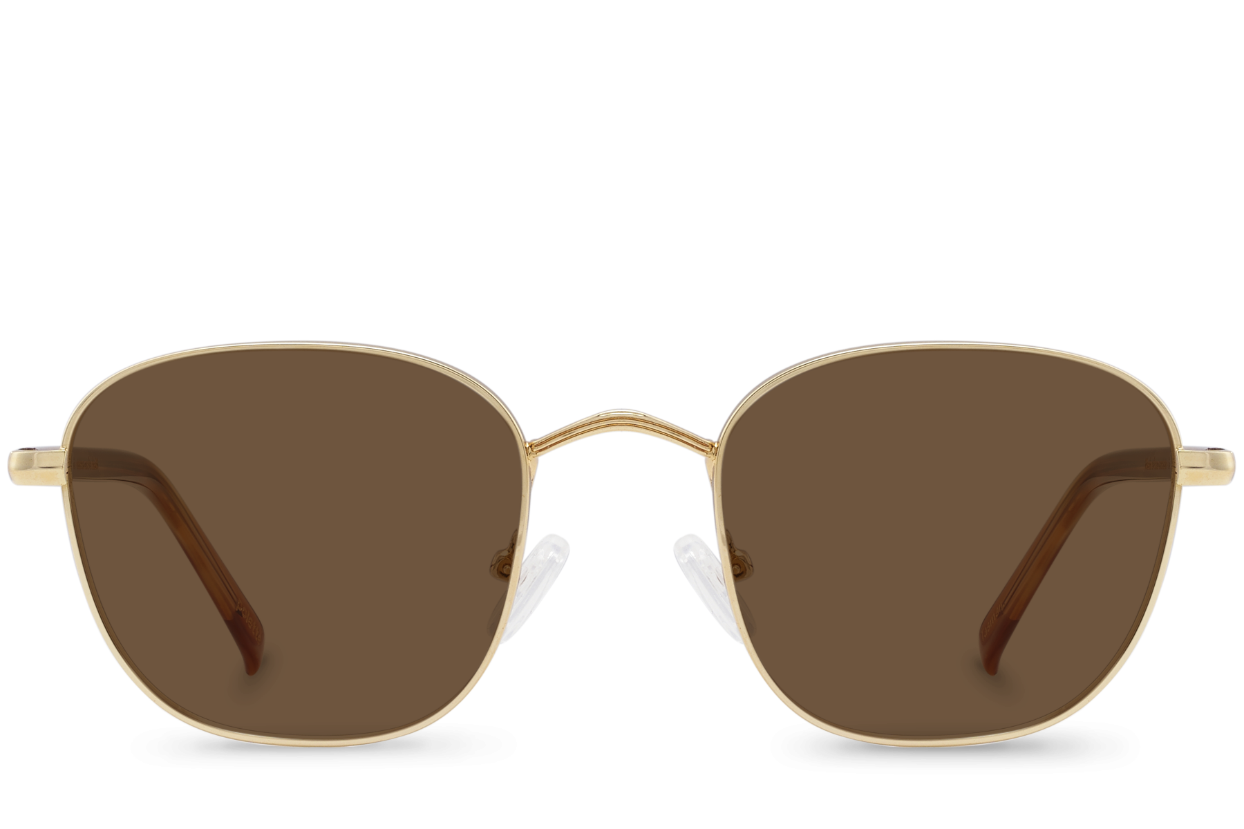 Tasman Gold