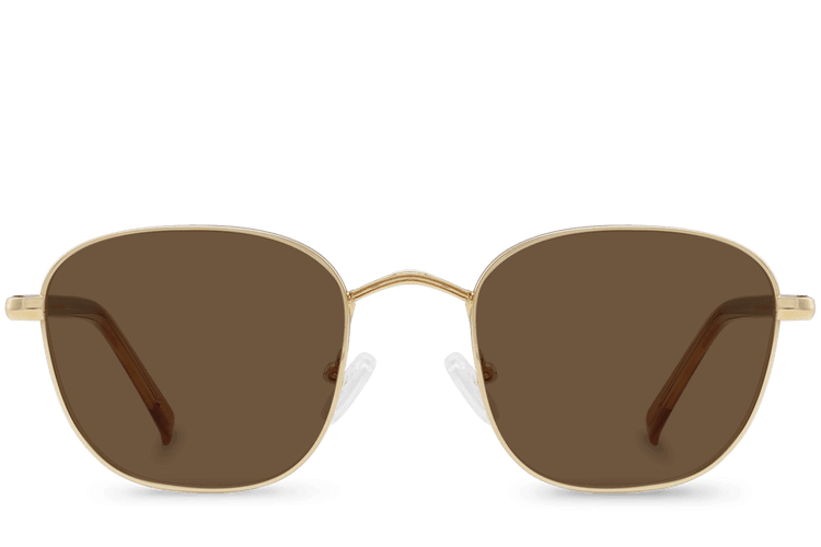 Tasman Gold